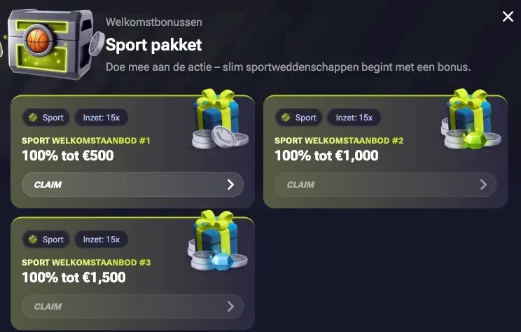 tenobet-casino-reviews.webp